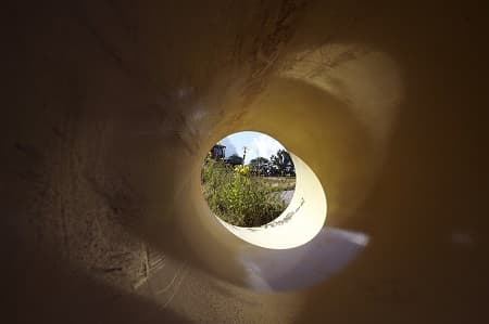 Hbo Iv Rekenpracticummodules