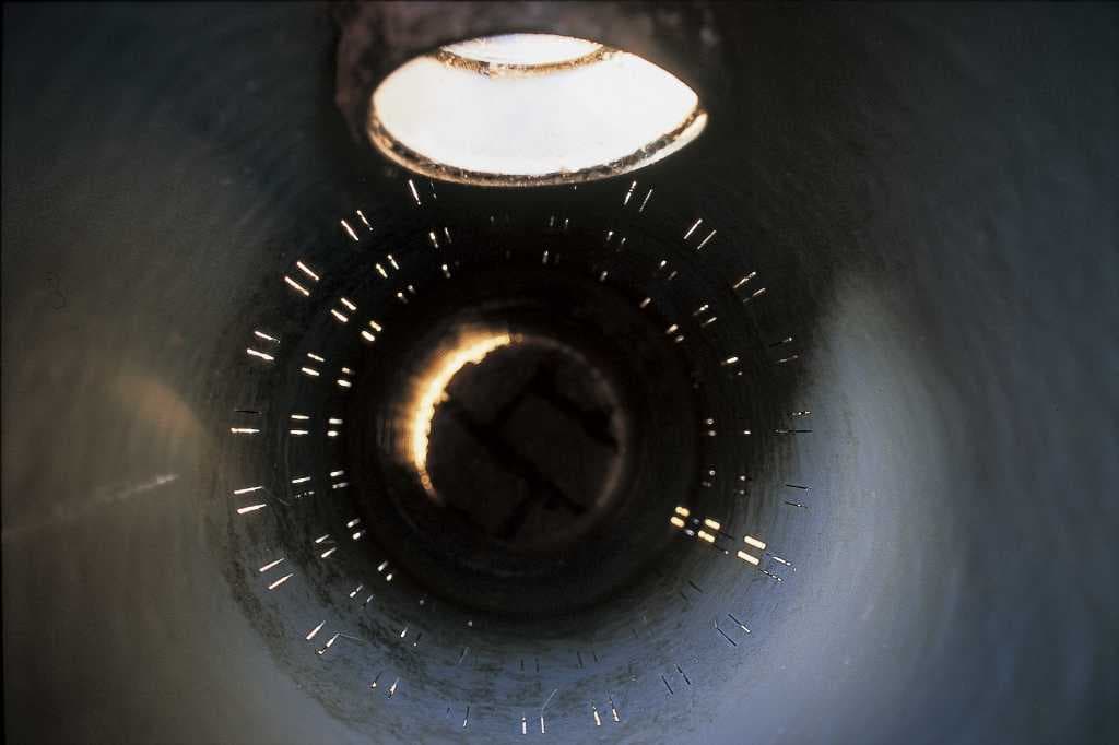 Innovatieprogrammas Kv