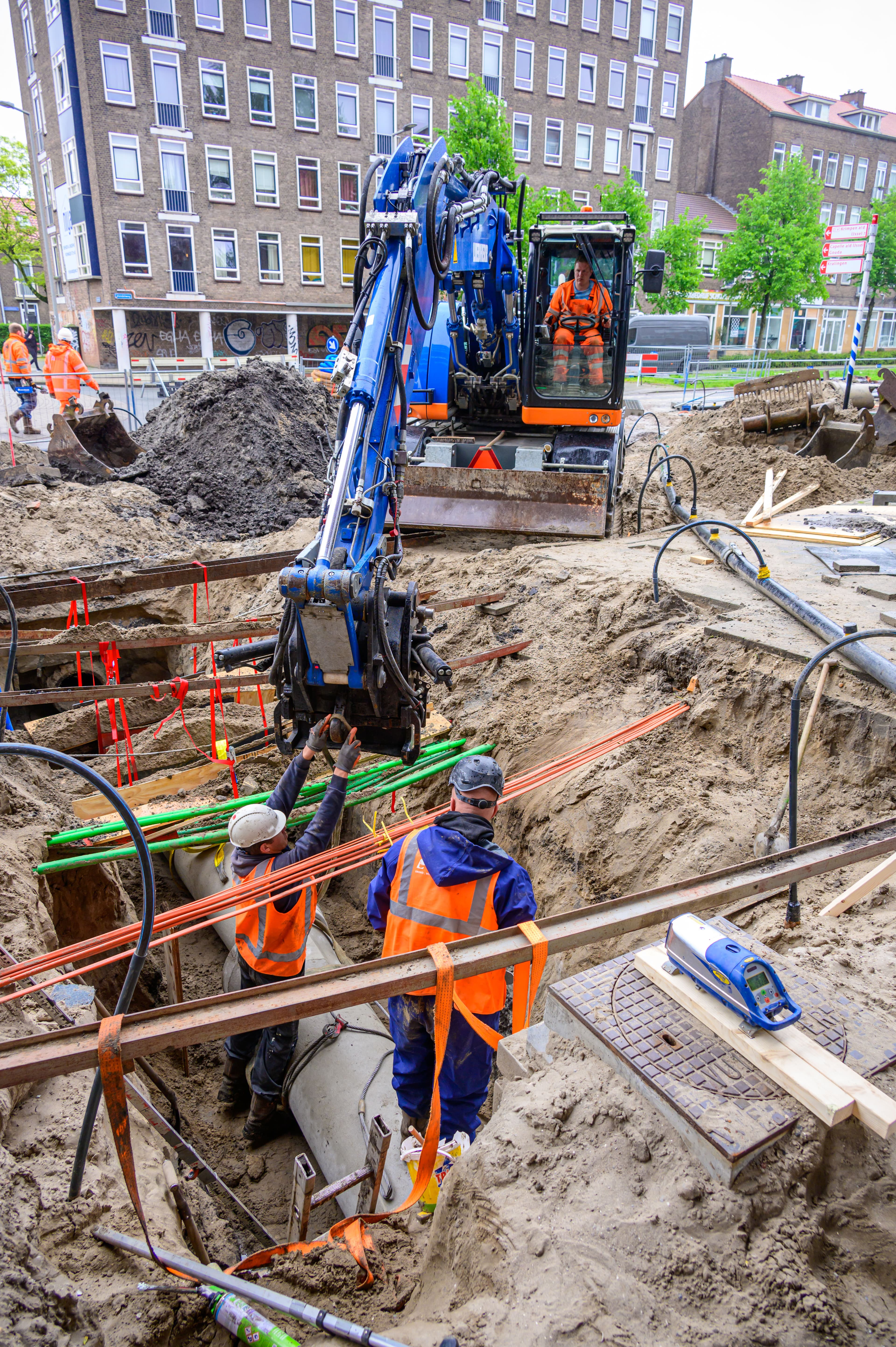 Stichtingrioned 20240503 MK 801