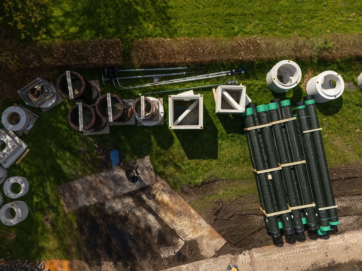 Stichtingrioned 20240423 134 Mk 1200Pxhp